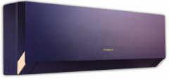Tosot T18H-SCD/I/T18H-SCD/O (сплит-система)