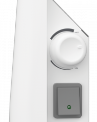 Royal Clima REC-RE2000M (конвектор)