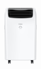 Funai MAC-LT40HPN03 (мобильный кондиционер)
