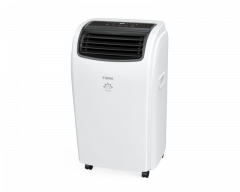 Funai MAC-LT40HPN03 (мобильный кондиционер)