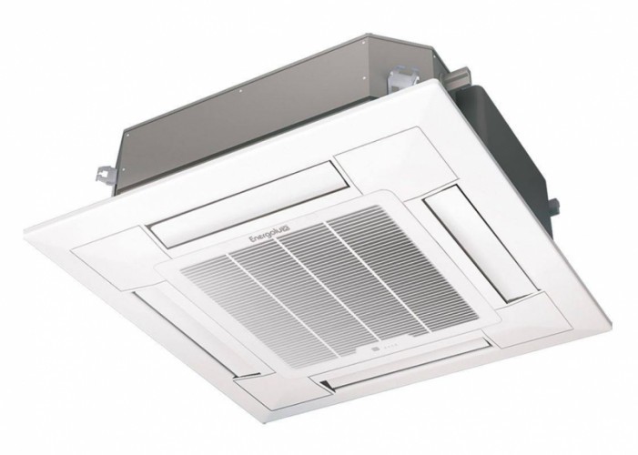 Energolux SAС24M3-GI (внутренний блок)