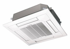 Energolux SAС24M3-GI (внутренний блок)