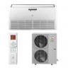 Royal Clima ES-F 60HRX/ES-E 60HX (сплит-система)