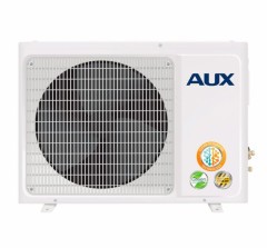 Aux ASW-H09A4/FP-R1DI/AS-H09A4/FP-R1DI (сплит-система)