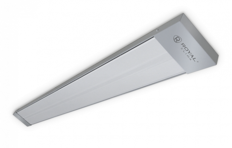 Royal Clima RIH-R1000S/II (ИК обогреватель)