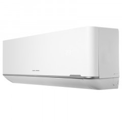 Royal Thermo RTB-24HN1 (сплит-система)