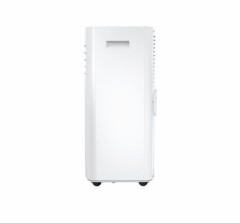 Royal Clima RM-TS28CH-E (мобильный кондиционер)