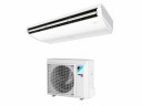 Daikin FHA60A9/RXM60R (сплит-система)