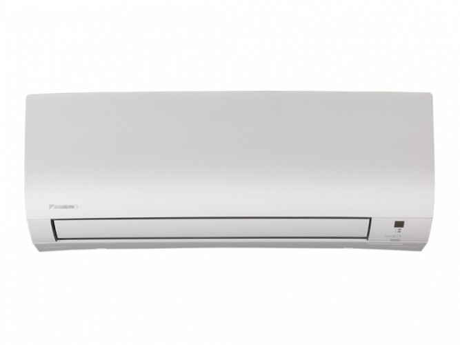 Daikin FTXP25N (внутренний блок)
