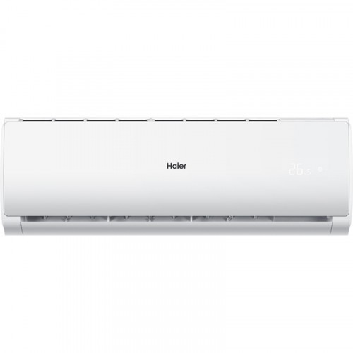 Haier HSU-18HTT03/R3(IN) / HSU-18HTT03/R3(OUT) (сплит-система)