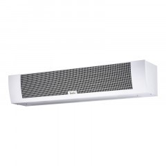 Ballu BHC-H15W30-PS (пульт BRC-D2) (тепловая завеса)