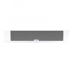 Ballu BHC-H15W30-PS (пульт BRC-D2) (тепловая завеса)