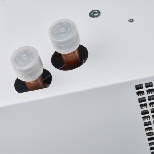 Ballu BHC-H15W30-PS (пульт BRC-D2) (тепловая завеса)