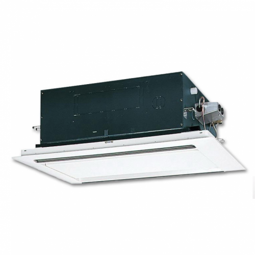 Mitsubishi Electric PLFY-P32VLMD-E (внутренний блок)