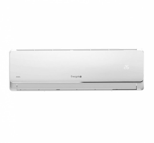 Energolux SAS24B3-A/SAU24B3-A (сплит-система)