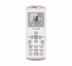 Energolux SAS24B3-A/SAU24B3-A (сплит-система)