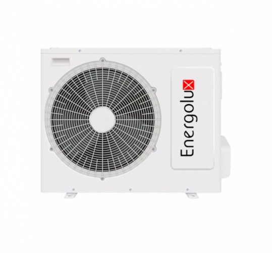 Energolux SAS24B3-A/SAU24B3-A (сплит-система)