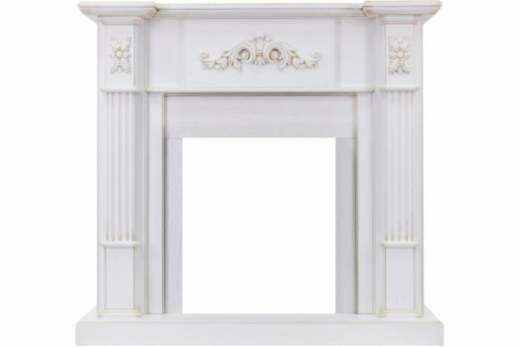 Dimplex Martin (под очаги классика Opti-Myst, Optiflame) (портал)