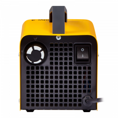 Ballu BKN-5 (тепловая пушка)