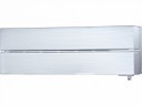 Mitsubishi Electric MSZ-LN25VG2V / MUZ-LN25VGZ ZUBADAN