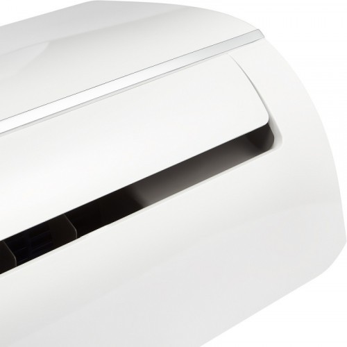 Zanussi ZACS-18 HS/A21/N1 (сплит-система)