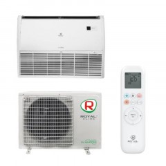 Royal Clima CO-F 24HNBI/CO-E 24HNBI (сплит-система)