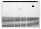 Royal Clima CO-F 24HNBI/CO-E 24HNBI (сплит-система)