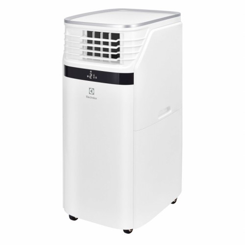 Electrolux EACM-22 JK/N3 (мобильный кондиционер)