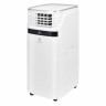 Electrolux EACM-22 JK/N3 (мобильный кондиционер)
