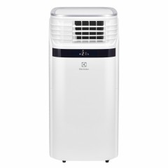 Electrolux EACM-22 JK/N3 (мобильный кондиционер)