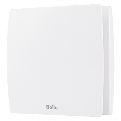 Ballu BAF-SL 150 V (вентилятор вытяжной)