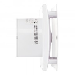 Ballu BAF-SL 150 V (вентилятор вытяжной)