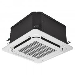 Ballu BLC_M_C-12HN1_22Y (сплит-система)