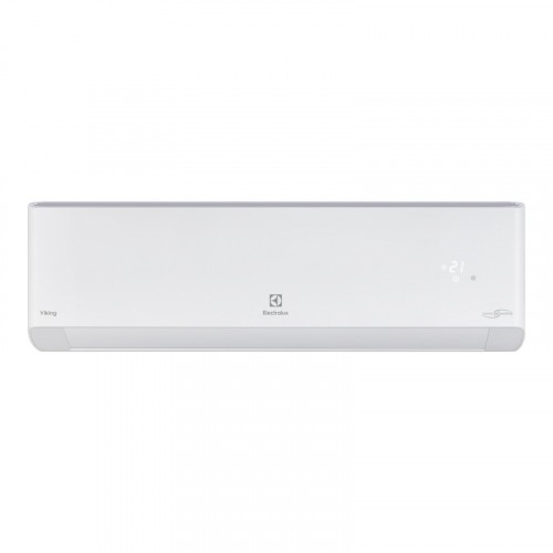 Electrolux EACS/I-18HVI/N8_21Y (сплит-система)