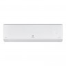 Electrolux EACS/I-18HVI/N8_21Y (сплит-система)