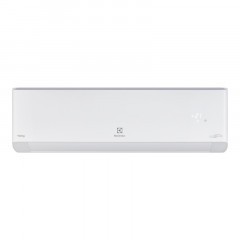 Electrolux EACS/I-18HVI/N8_21Y (сплит-система)
