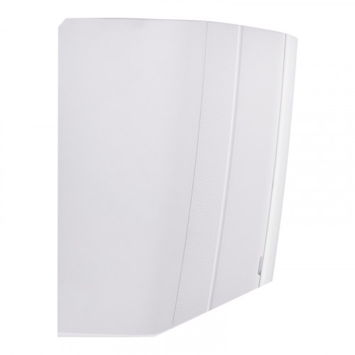 Electrolux EACS/I-18HVI/N8_21Y (сплит-система)