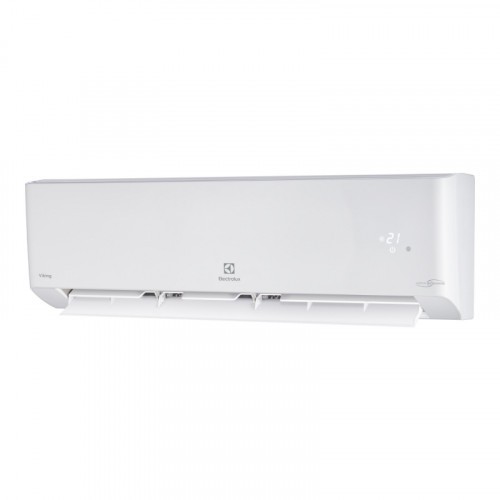 Electrolux EACS/I-18HVI/N8_21Y (сплит-система)