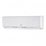 Electrolux EACS/I-18HVI/N8_21Y (сплит-система)