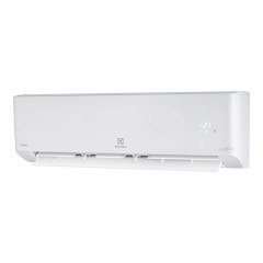 Electrolux EACS/I-18HVI/N8_21Y (сплит-система)