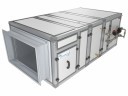 Breezart 6000 Aqua F (приточная установка)