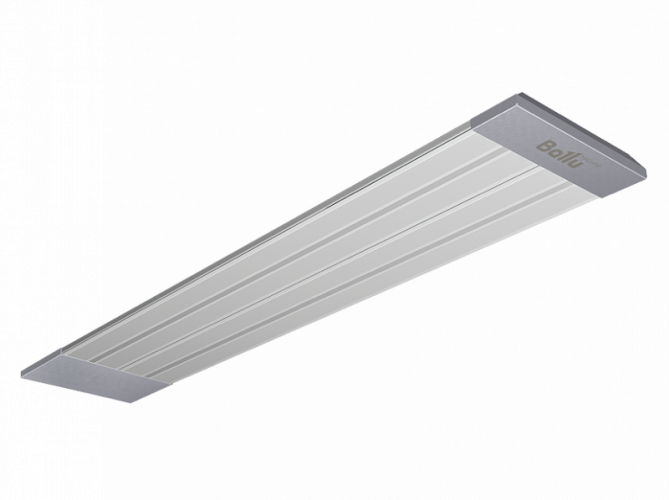 Ballu BIH-AP4-2.0 (ИК обогреватель)