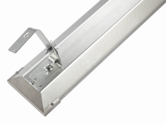 Ballu BIH-AP4-2.0 (ИК обогреватель)