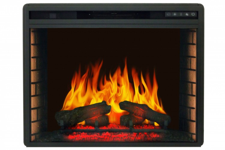 Royal Flame Vision 28 EF LED FX (очаг)