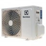 Electrolux EACS/I-18HF2/N8 (сплит-система)