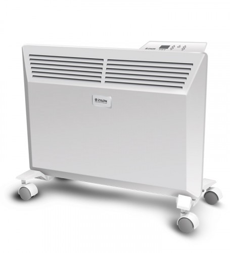 Zilon ZHC-1000 E3.0 (конвектор)