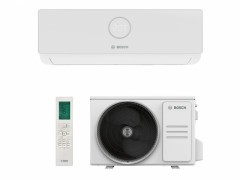 Bosch CLL2000 W 70/CLL2000 70 (сплит-система)