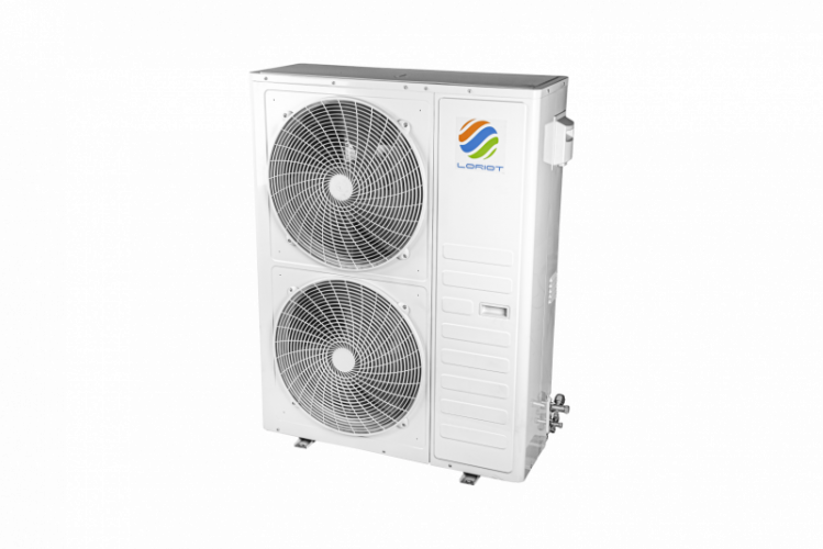 Loriot LAC-36AIM-OUT (внешний блок)