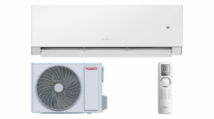 Tosot T18H-SCW/I/ T18H-SCW/O (сплит-система)