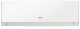Tosot T18H-SCW/I/ T18H-SCW/O (сплит-система)